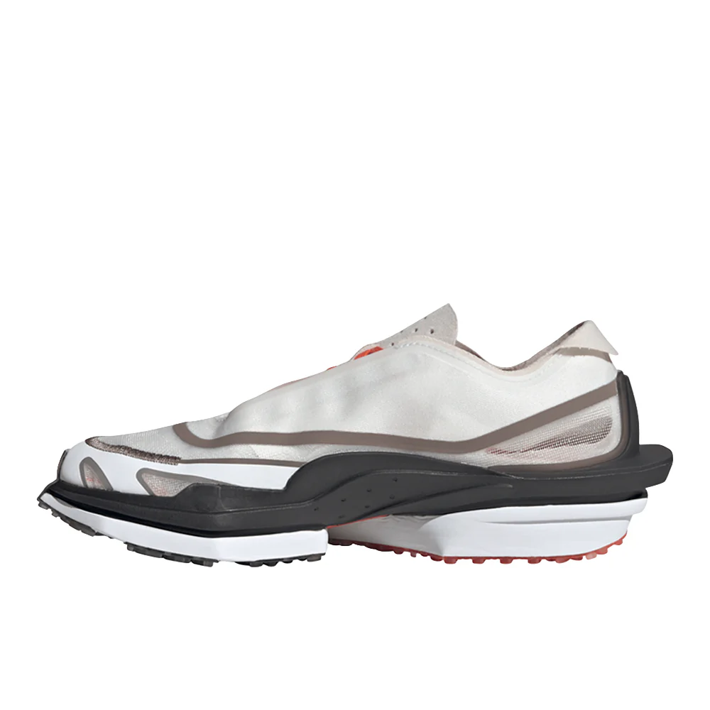 adidas by Stella McCartney Earthlight 2.0 Running Shoes - Image 3