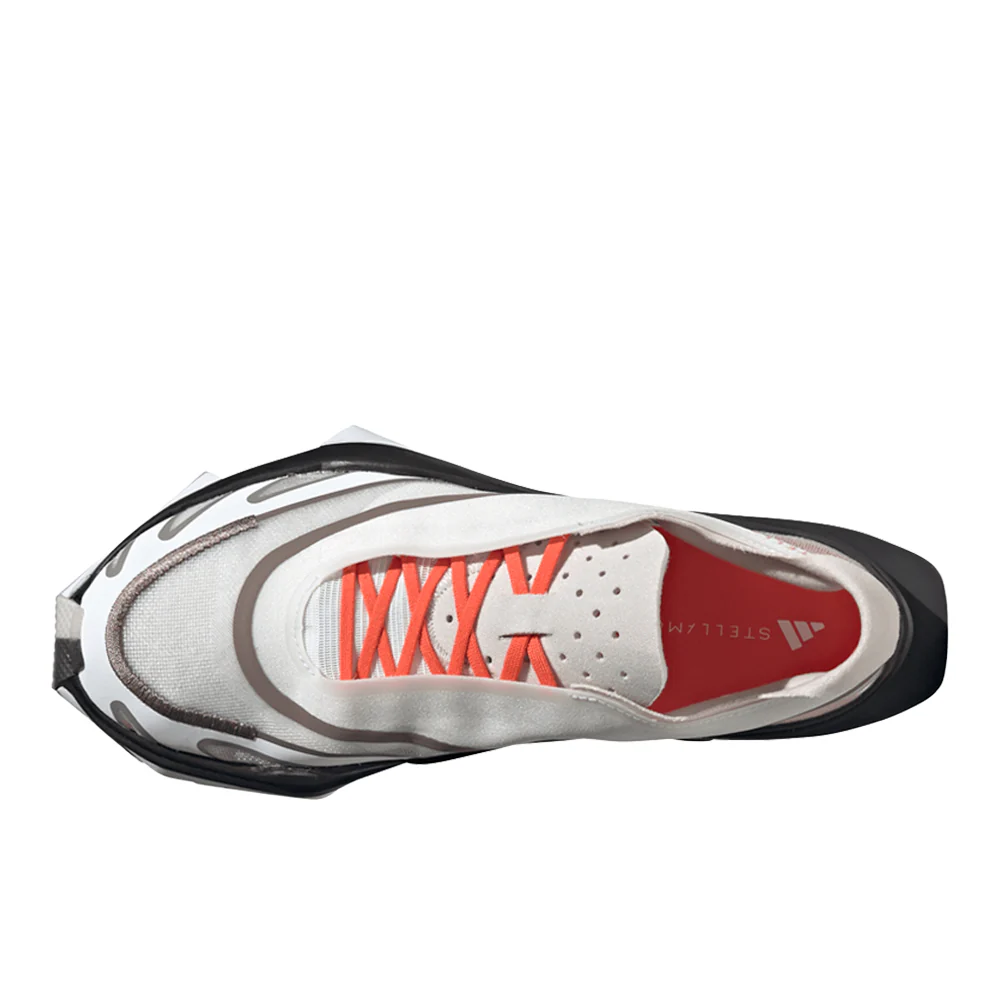 adidas by Stella McCartney Earthlight 2.0 Running Shoes - Image 4
