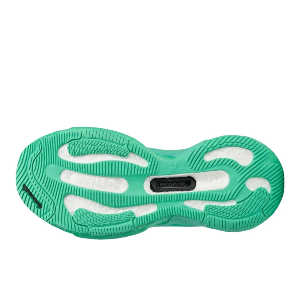 adidas by Stella McCartney Solarglide Running Shoes - Image 5