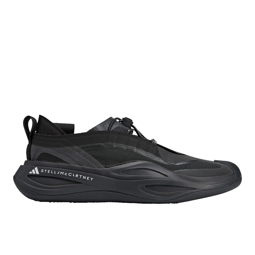 adidas by Stella McCartney Sportswear Low Ground Shoes