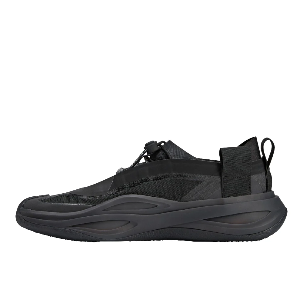 adidas by Stella McCartney Sportswear Low Ground Shoes - Image 3