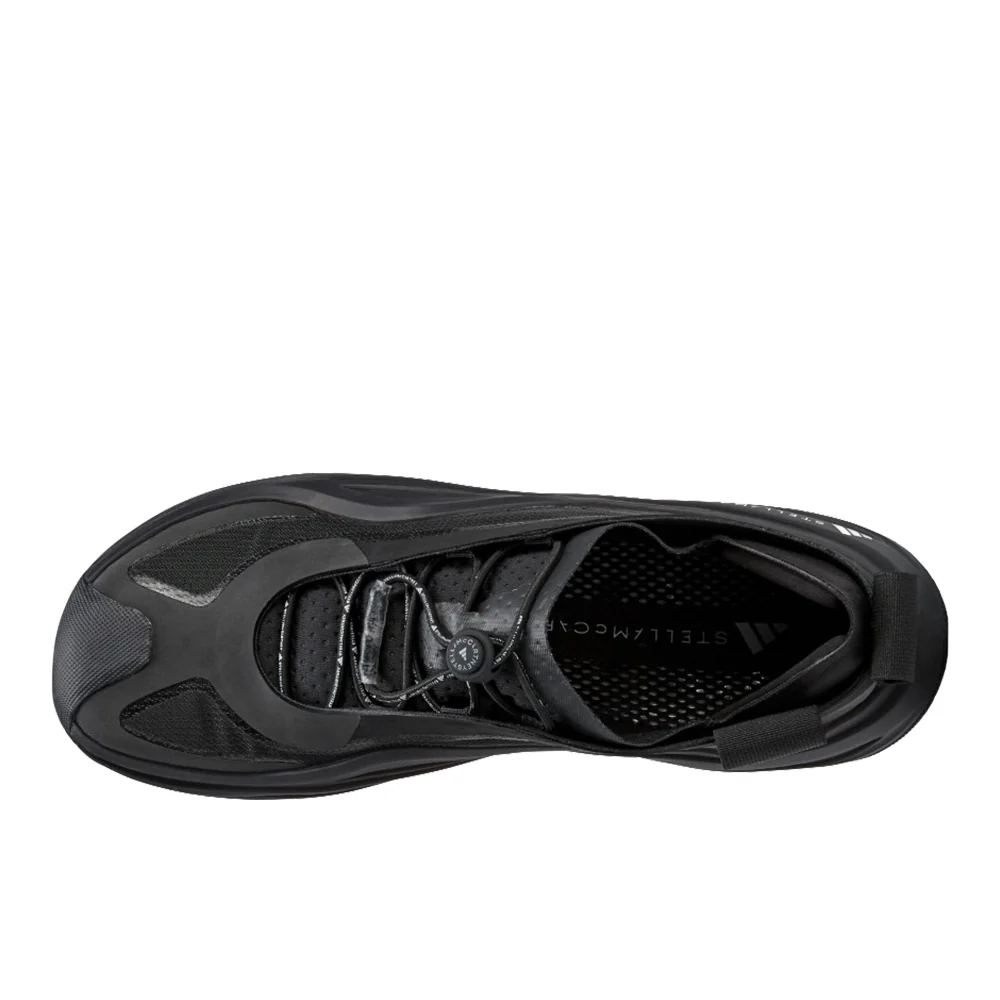 adidas by Stella McCartney Sportswear Low Ground Shoes - Image 4