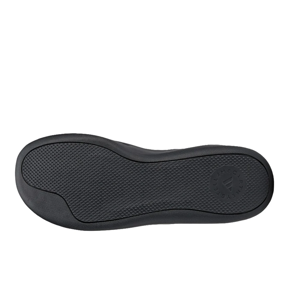 adidas by Stella McCartney Sportswear Low Ground Shoes - Image 5