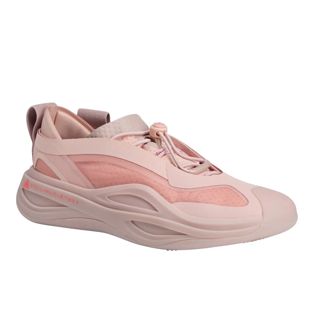 adidas by Stella McCartney Sportswear Low Ground Shoes - Image 2