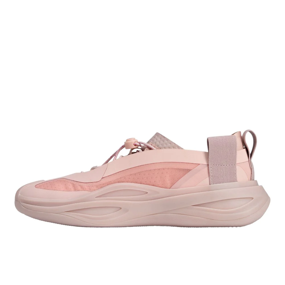 adidas by Stella McCartney Sportswear Low Ground Shoes - Image 3