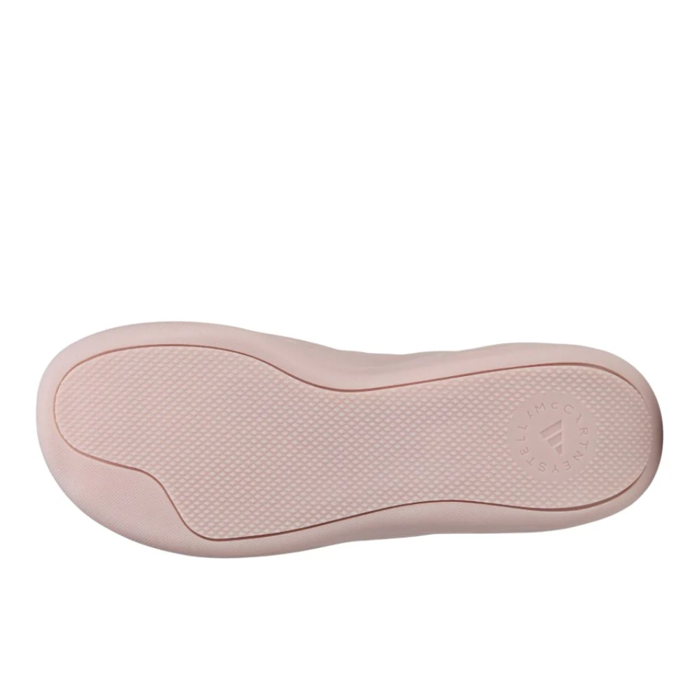 adidas by Stella McCartney Sportswear Low Ground Shoes - Image 5