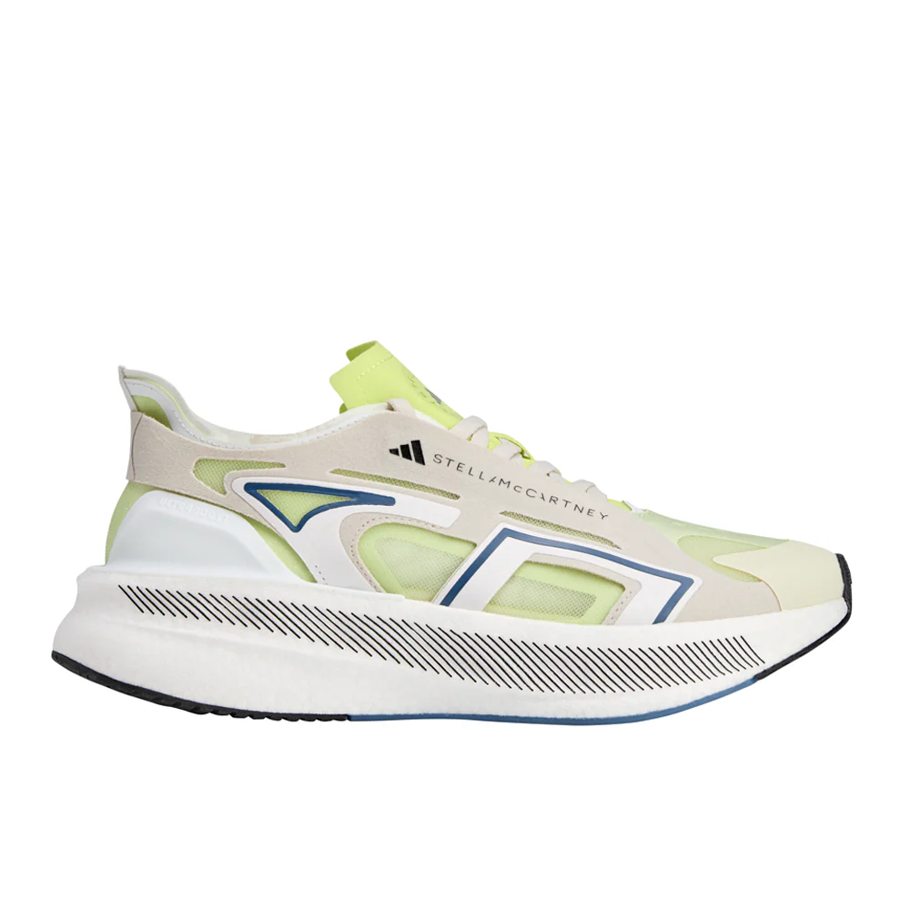 adidas by Stella McCartney Ultraboost 5 Running Shoes