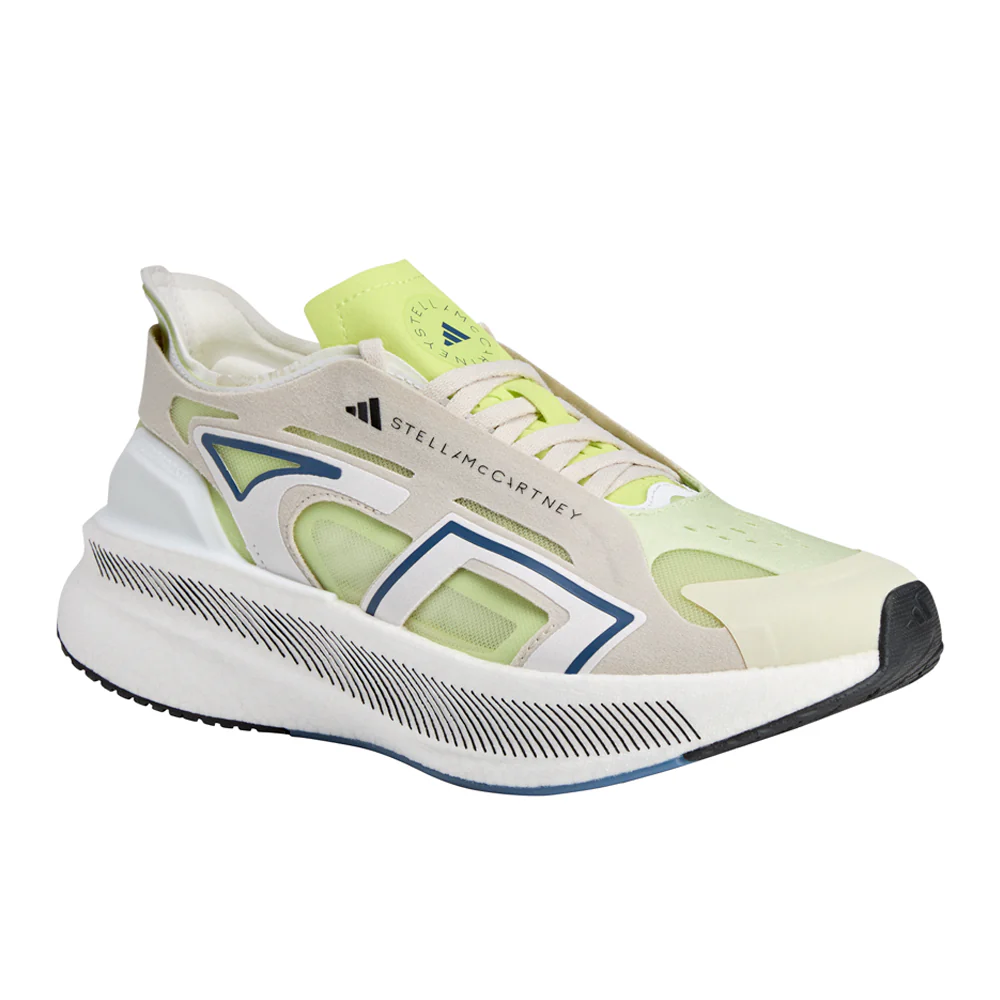 adidas by Stella McCartney Ultraboost 5 Running Shoes - Image 2