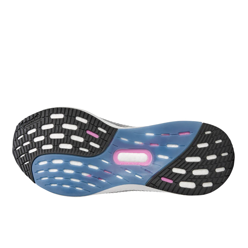 adidas by Stella McCartney Ultraboost 5 Running Shoes - Image 5