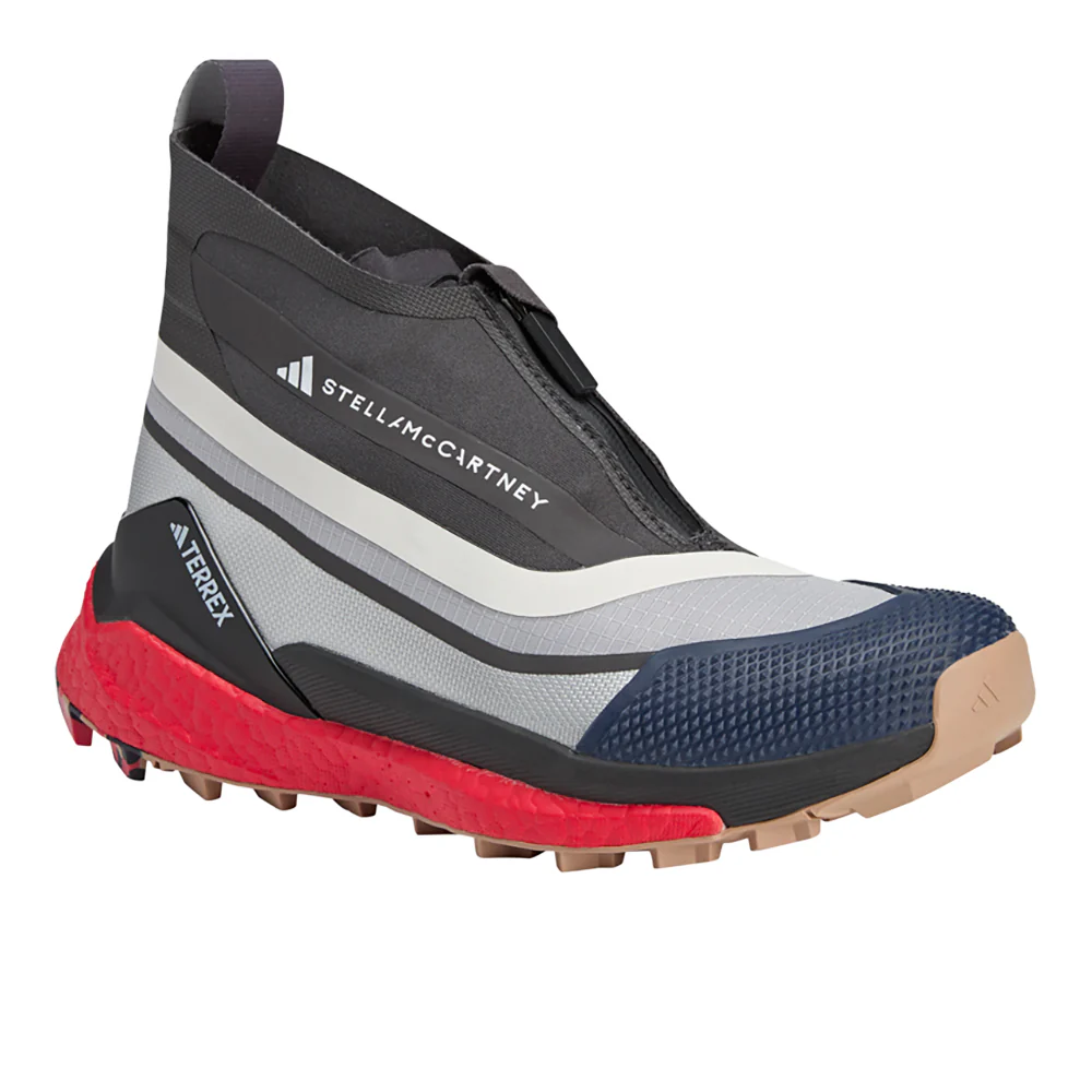 adidas by Stella McCartney Terrex Free Hiker Gore-Tex Hiking Boots - Image 2