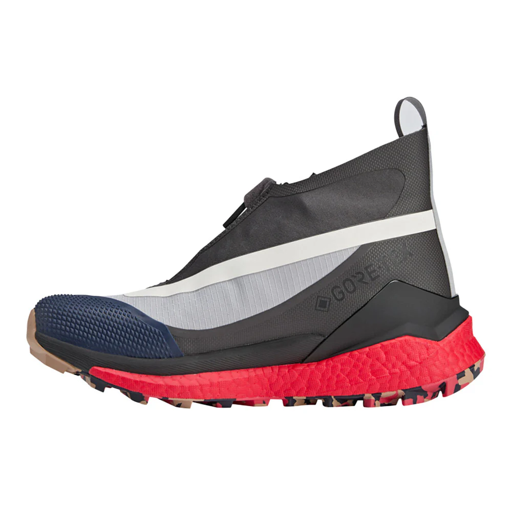 adidas by Stella McCartney Terrex Free Hiker Gore-Tex Hiking Boots - Image 3
