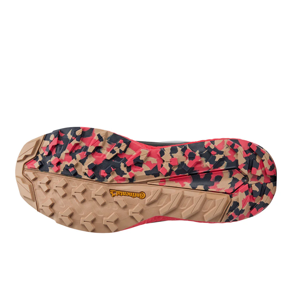 adidas by Stella McCartney Terrex Free Hiker Gore-Tex Hiking Boots - Image 5