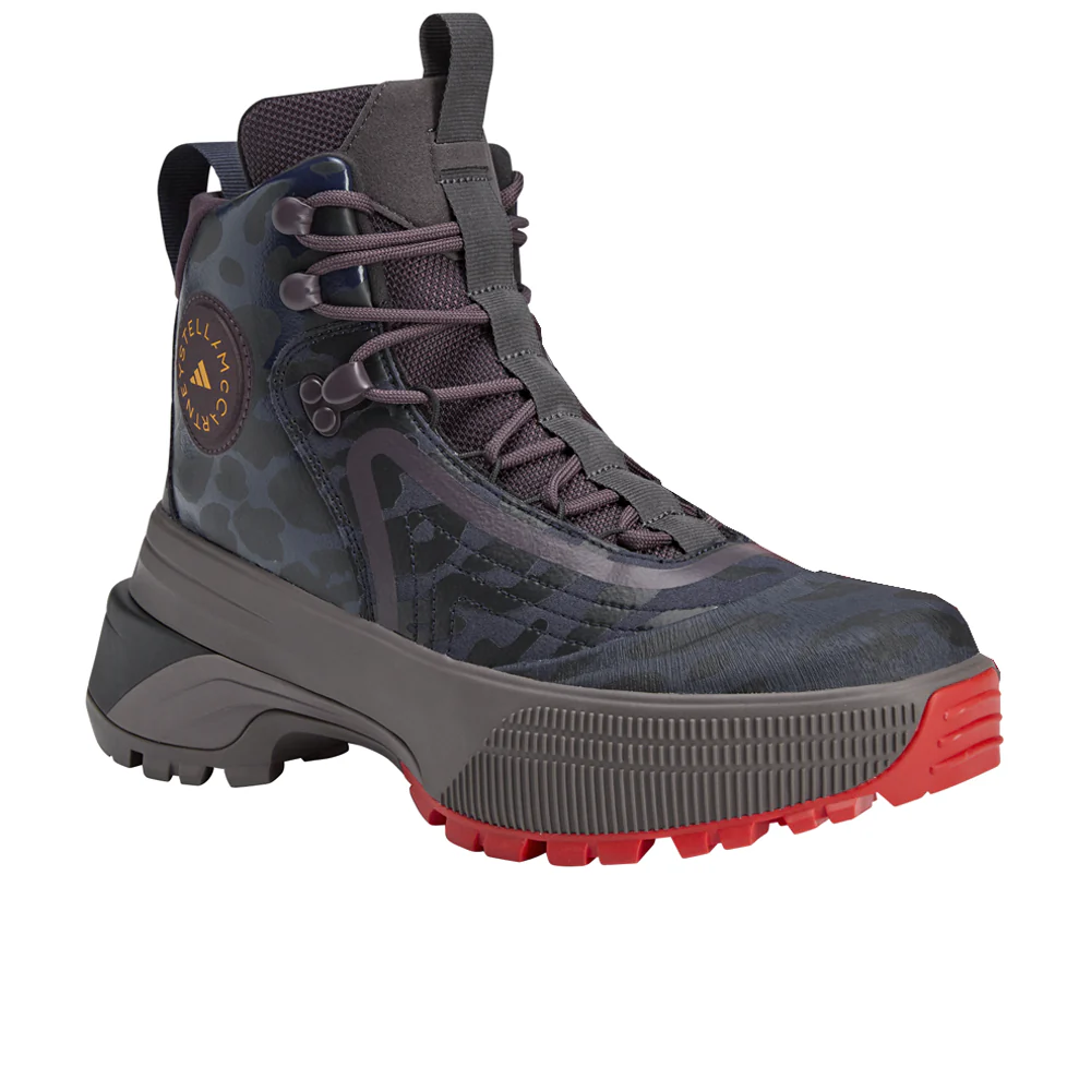 adidas by Stella McCartney x Terrex Hiking Boots - Image 2