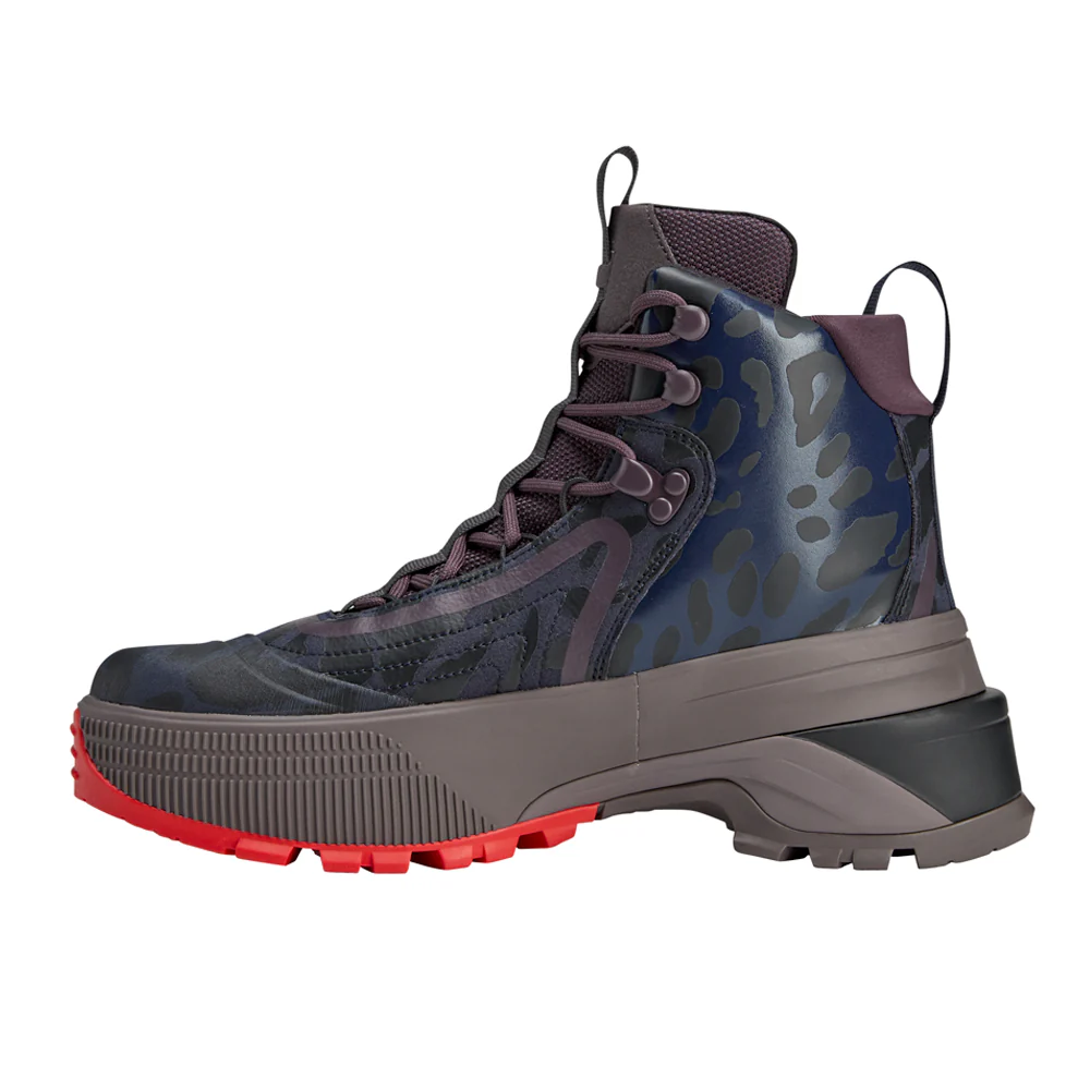 adidas by Stella McCartney x Terrex Hiking Boots - Image 3