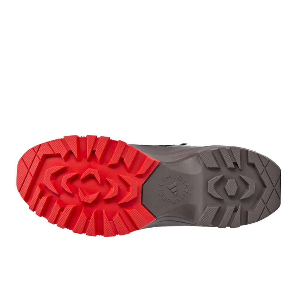 adidas by Stella McCartney x Terrex Hiking Boots - Image 5