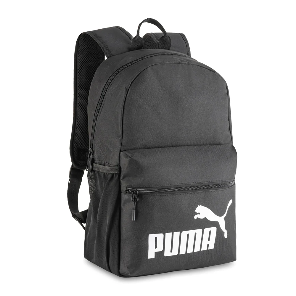 Step Up Backpack