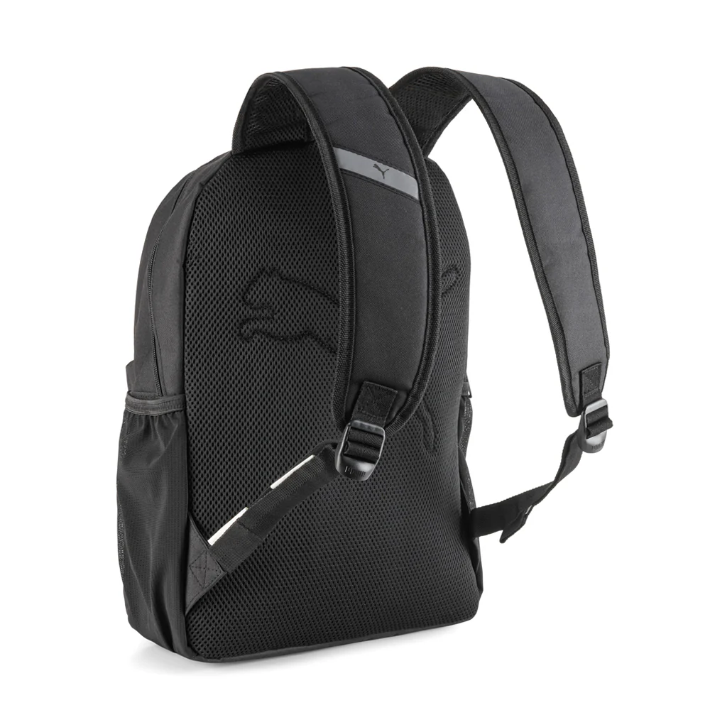 Step Up Backpack - Image 2