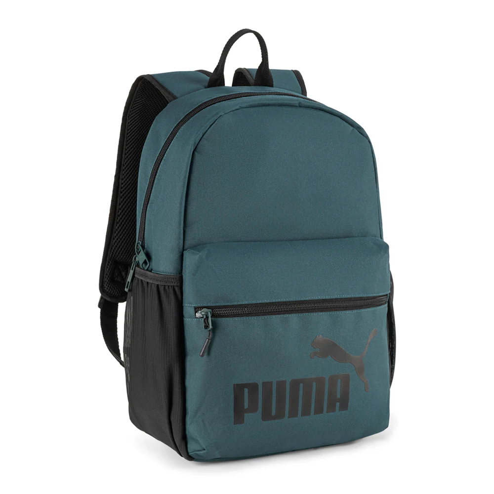 Step Up Backpack