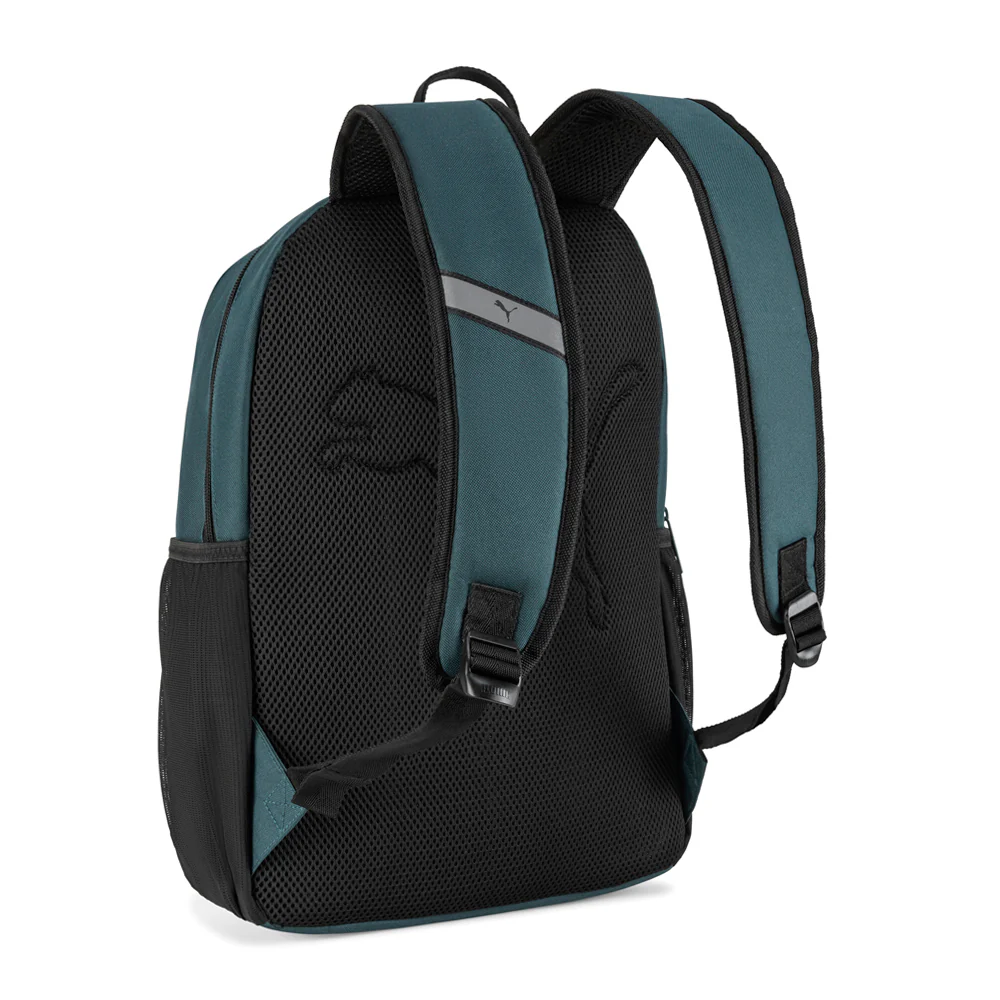 Step Up Backpack - Image 2