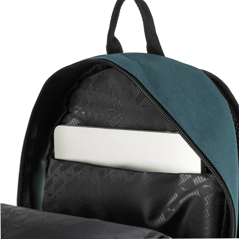 Step Up Backpack - Image 3