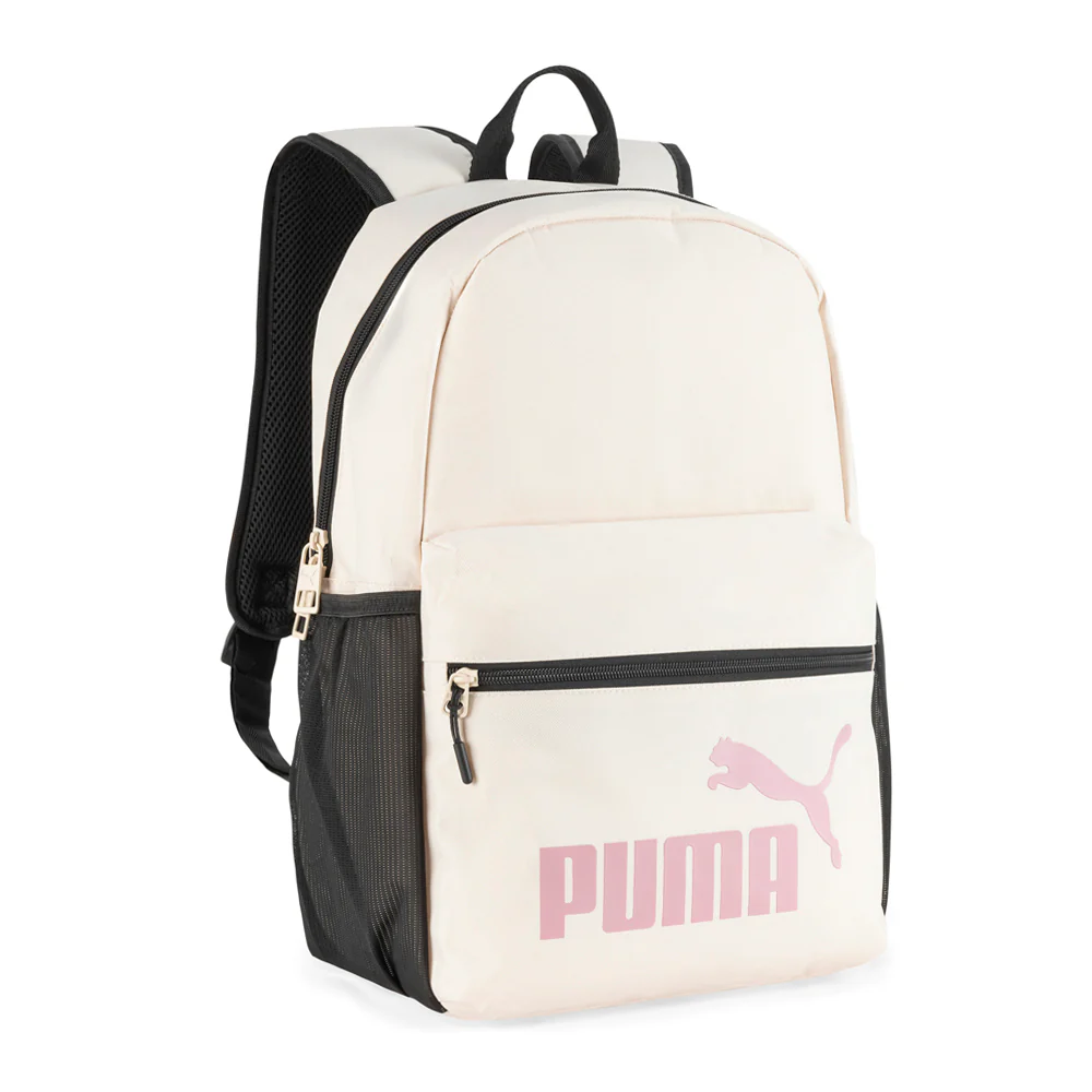 Step Up Backpack