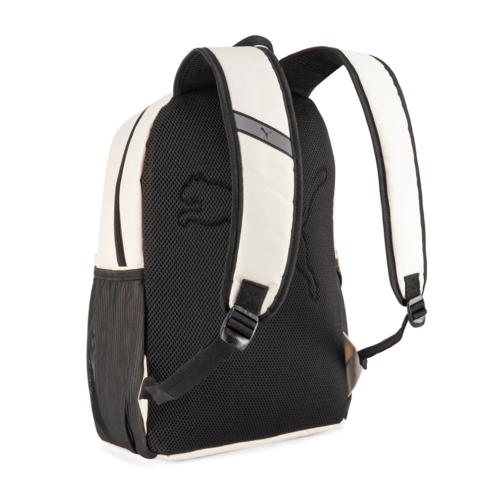 Step Up Backpack - Image 2