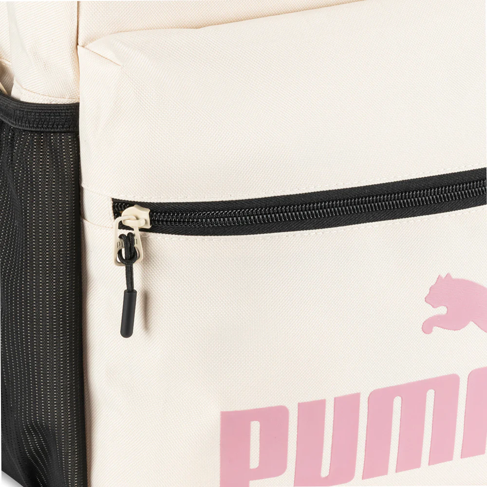 Step Up Backpack - Image 3