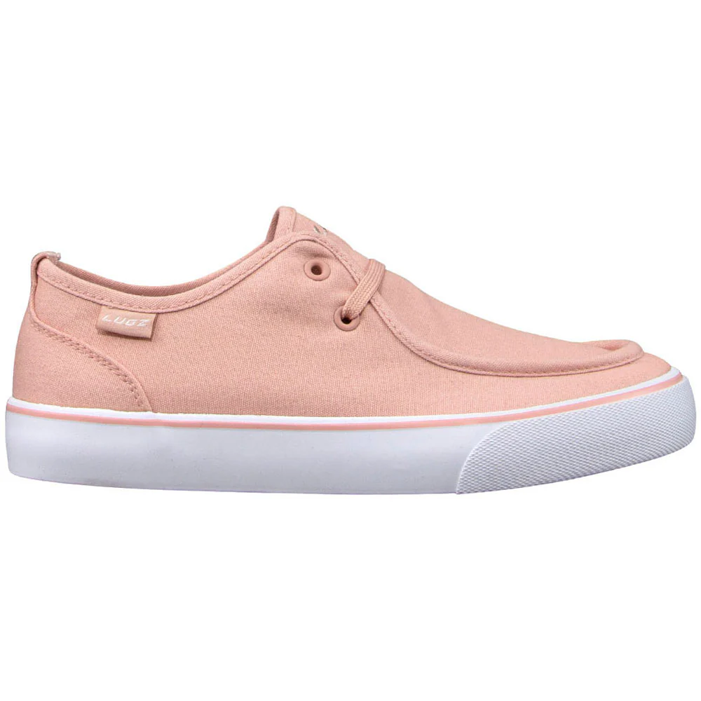 Sterling Slip On Sneakers
