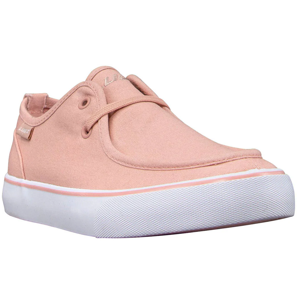 Sterling Slip On Sneakers - Image 2