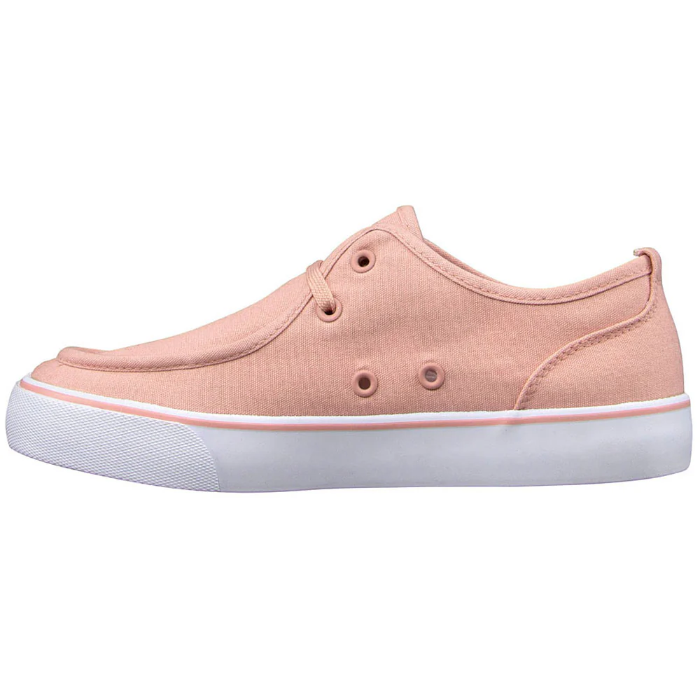 Sterling Slip On Sneakers - Image 3