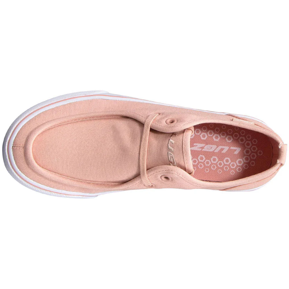 Sterling Slip On Sneakers - Image 4
