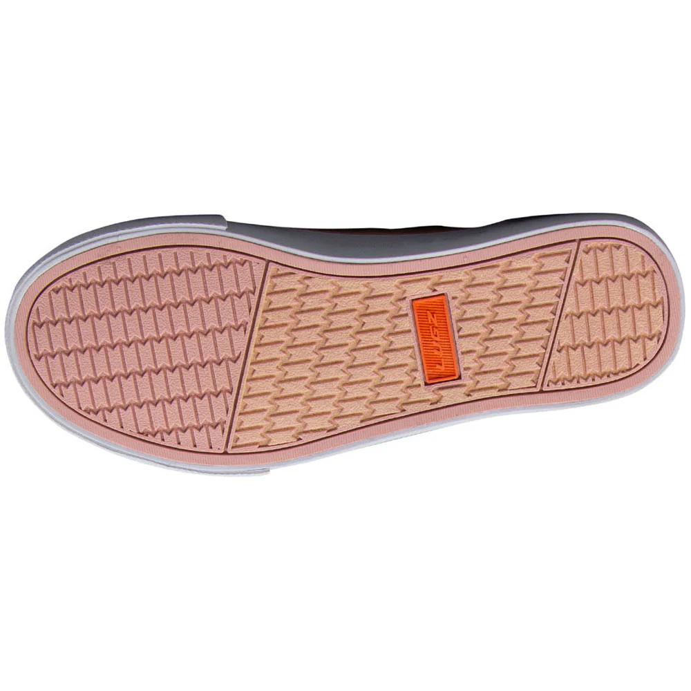 Sterling Slip On Sneakers - Image 5