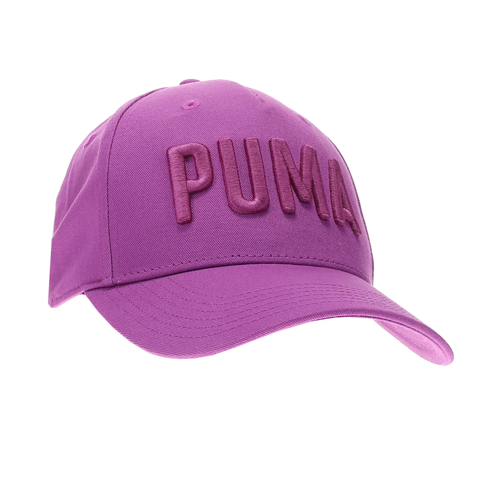 Stevie Adjustable Cap