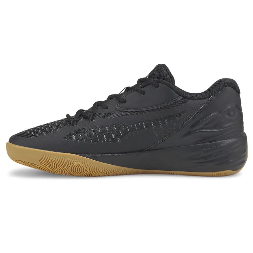 Stewie 1 Team Basketball Shoes - Image 3