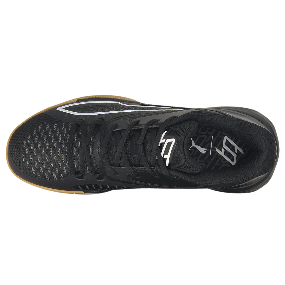 Stewie 1 Team Basketball Shoes - Image 4