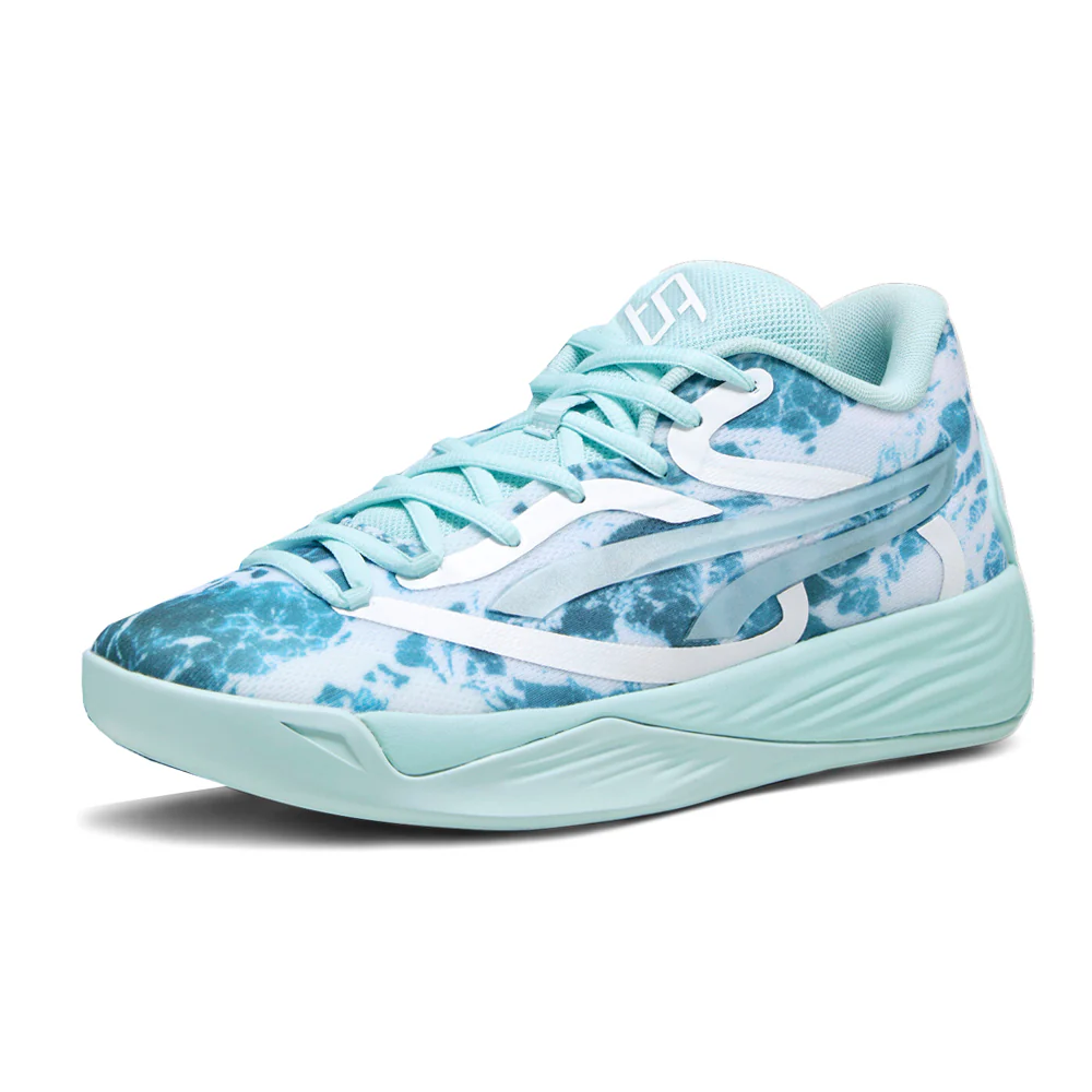 Stewie 2 Water Basketball Shoes - Image 2