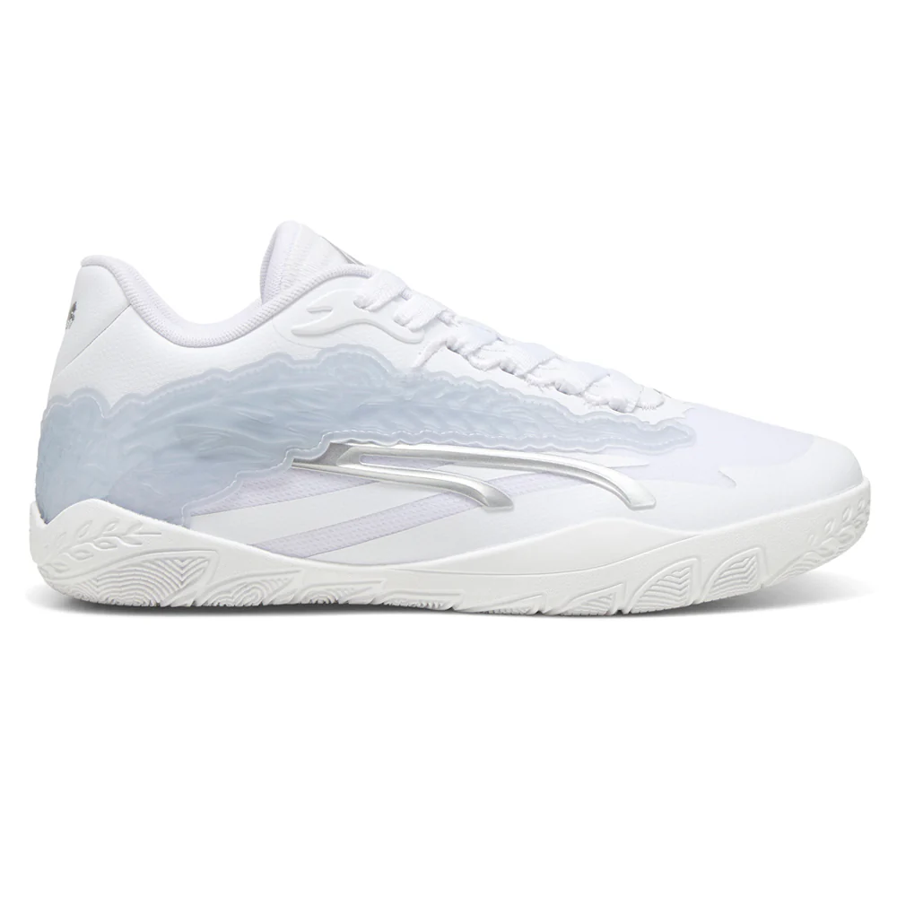 Stewie 3 Basketball Shoes