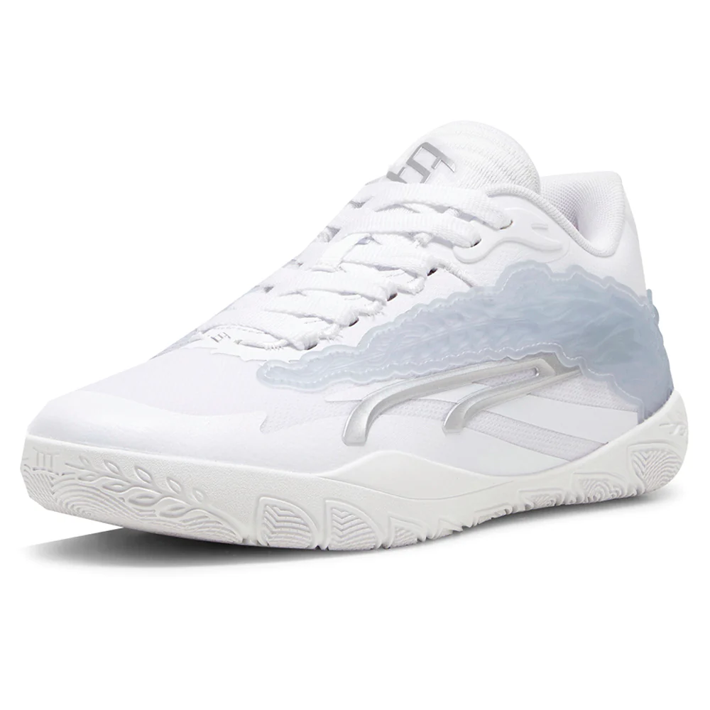 Stewie 3 Basketball Shoes - Image 2