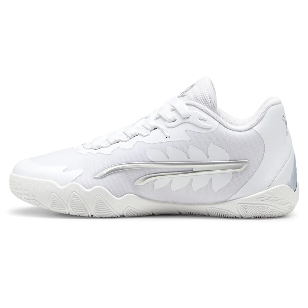 Stewie 3 Basketball Shoes - Image 3