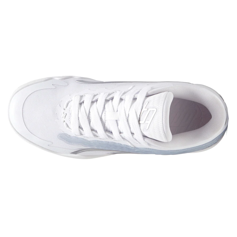 Stewie 3 Basketball Shoes - Image 4