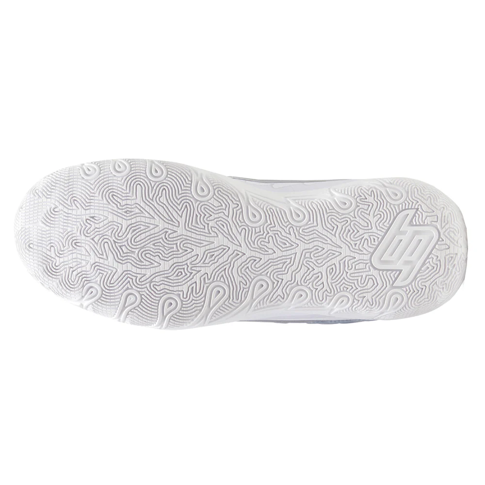 Stewie 3 Basketball Shoes - Image 5