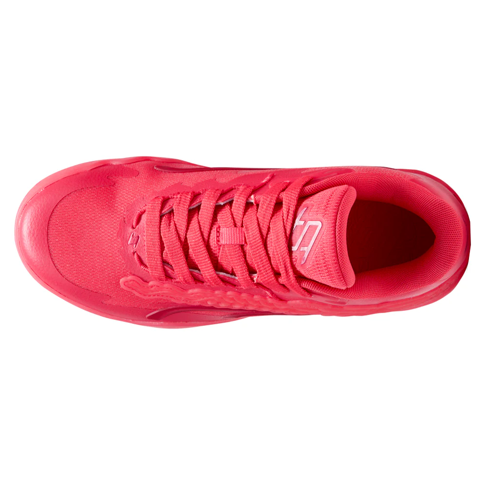 Stewie 3 Basketball Shoes - Image 4