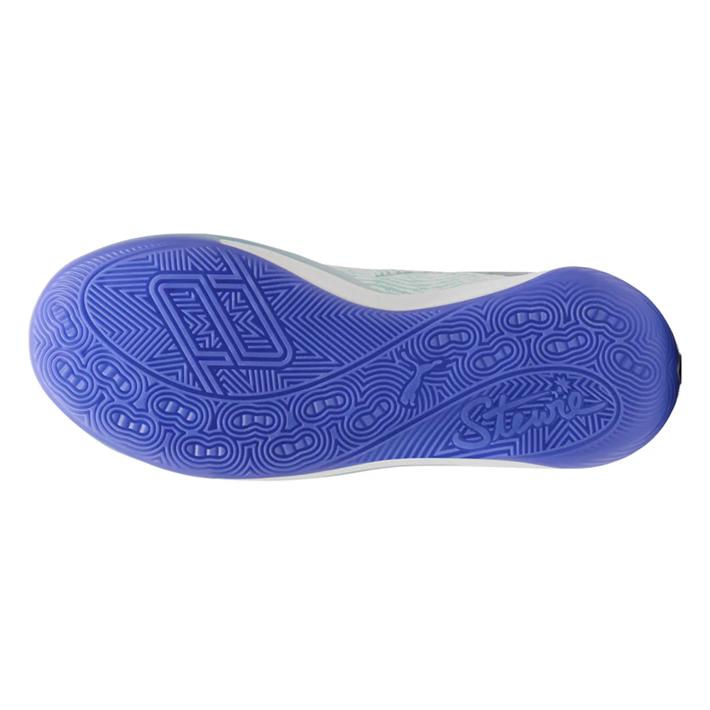 Stewie 4 Prism Basketball Shoes - Image 5