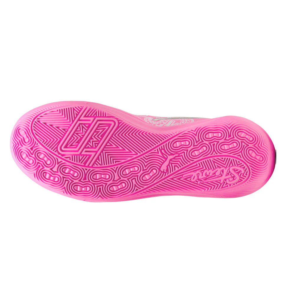 Stewie 4 St4Rz Basketball Shoes - Image 5