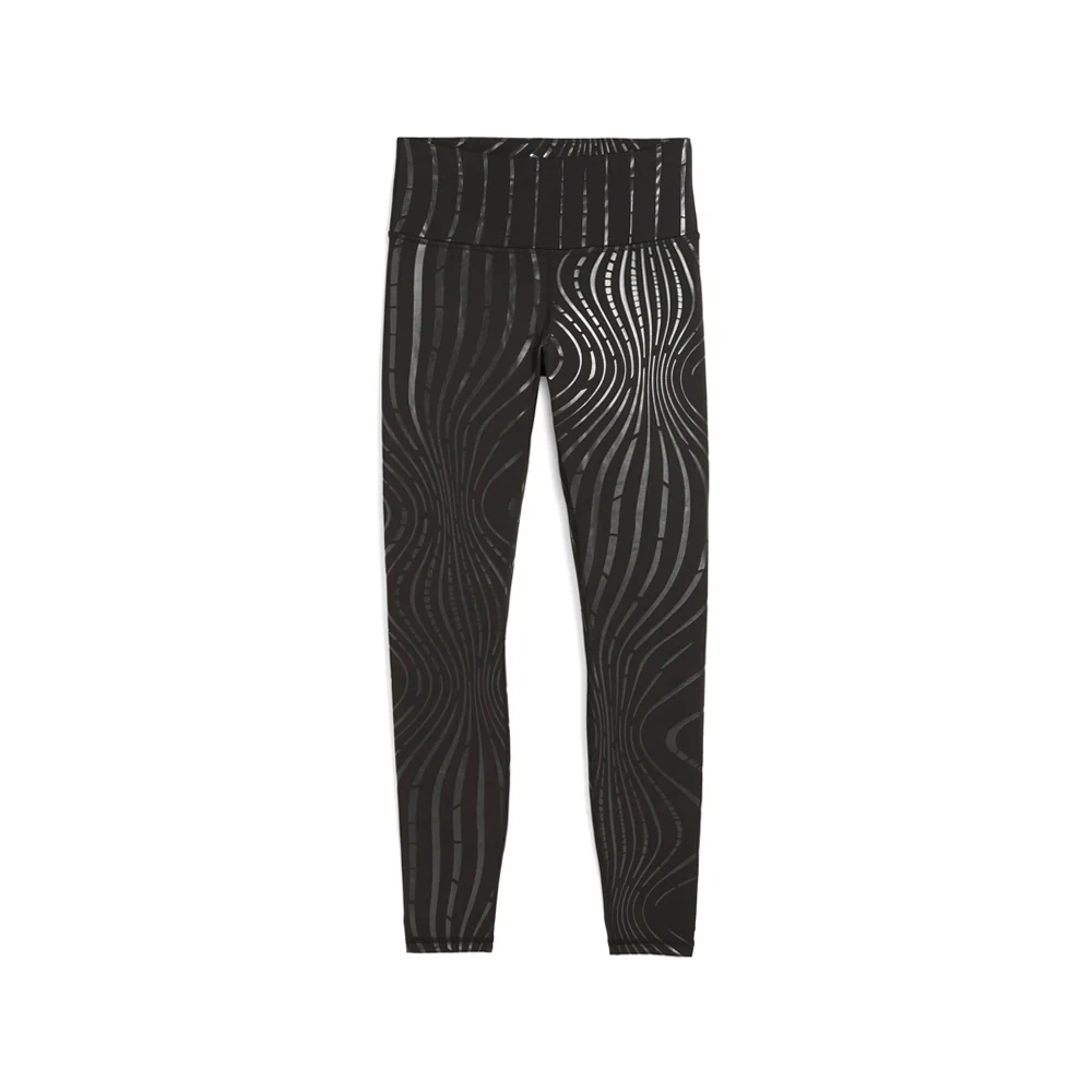 Stewie Prism Leggings