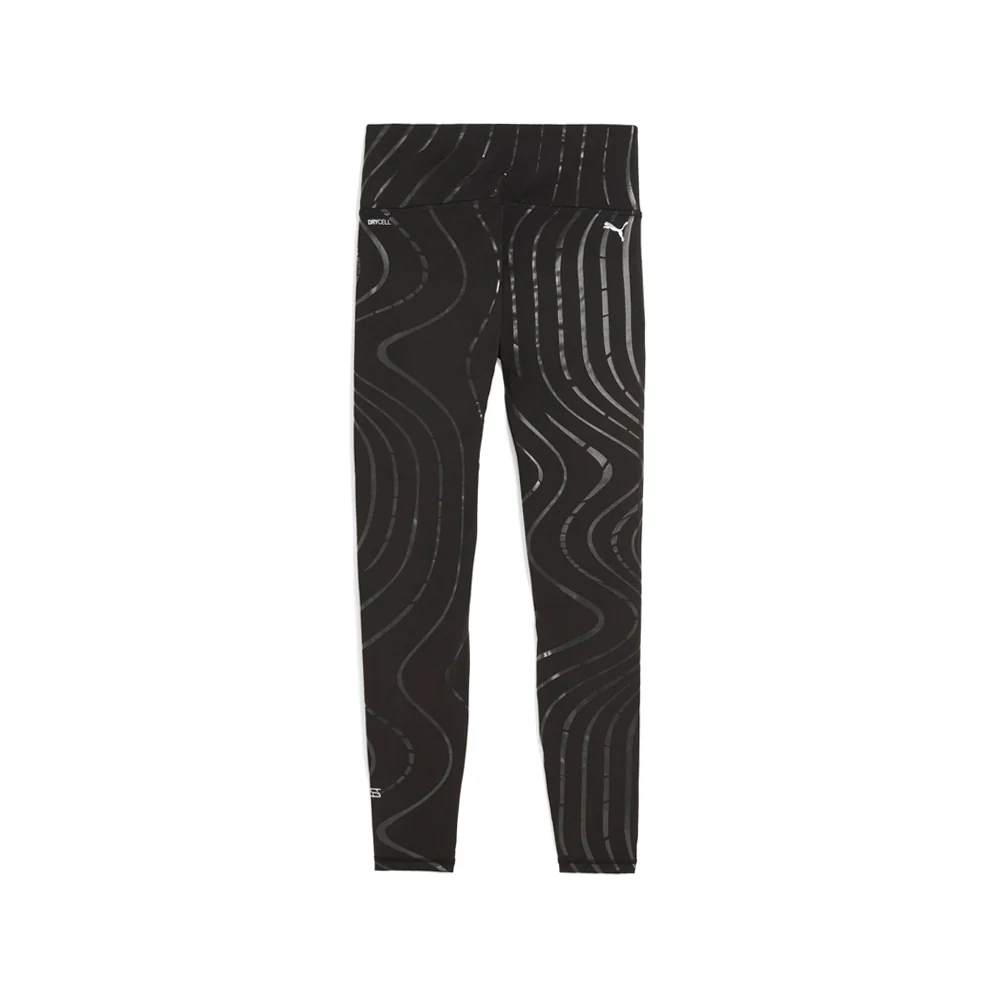 Stewie Prism Leggings - Image 2