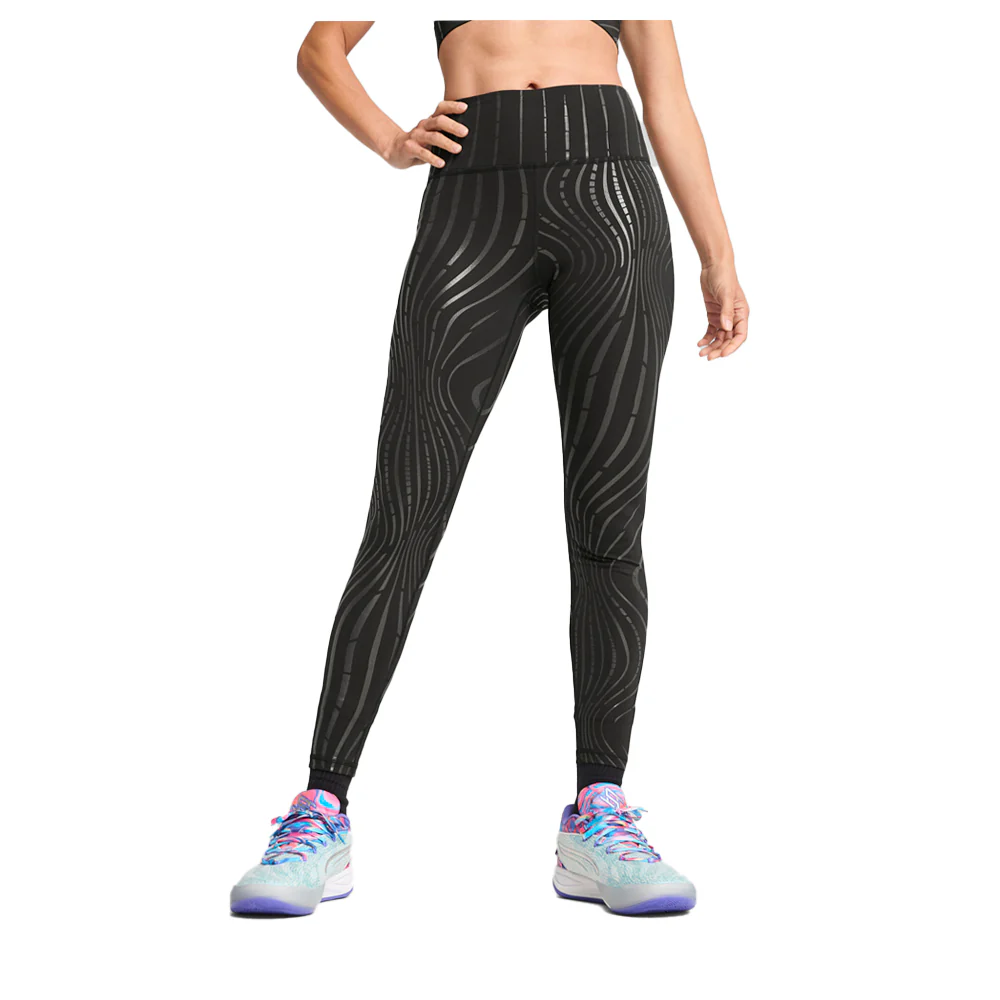 Stewie Prism Leggings - Image 3