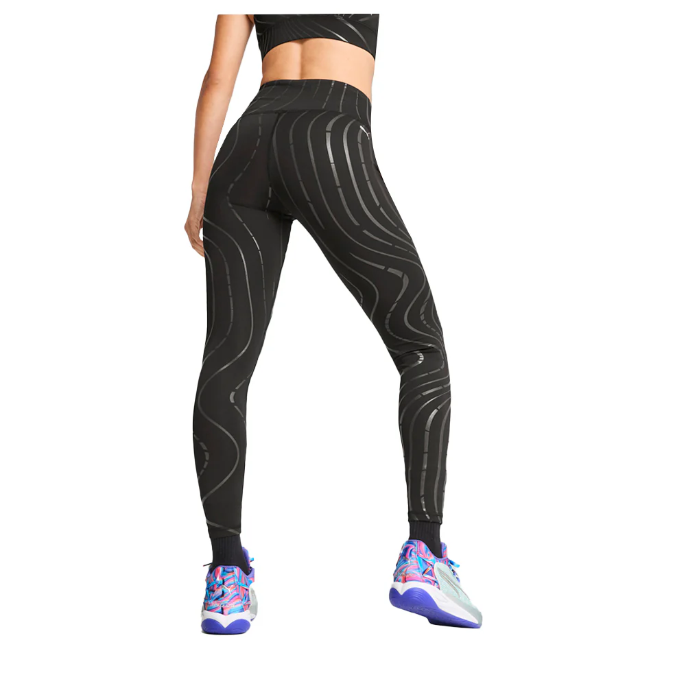 Stewie Prism Leggings - Image 4