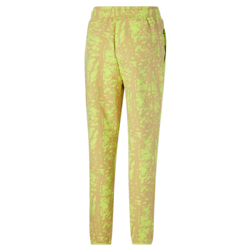 STEWIE X EARTH Dime Pant - Image 2