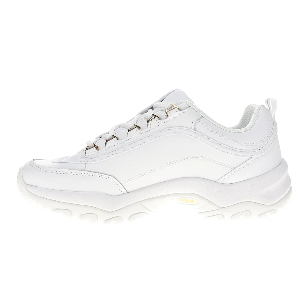 Strada G Lace Up Sneakers - Image 3